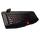 tt-kb-chp001au gaming challenger esports keyboard their