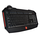 tt-kb-chu003au gaming challenger esports keys keyboard
