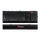 tt-kb-meg005au keyboard mechanical esports gaming their