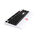 tt-kb-meg005usc01 mechanical keyboard esports their gaming
