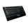 tt-kb-mek007au keyboard mechanical esports gaming their