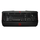 tt-kb-mgu006au keyboard mechanical esports gaming their