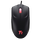 tt-mo-ars003dt gaming mouse azurues esports 1600