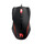 tt-mo-ble001dt mouse gaming element black game