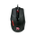 tt-mo-blk002dt mouse gaming 4000 black game