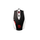 tt-mo-blk002dtg01 mouse gaming esports combat black