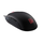 tt-mo-sph008dt esports gaming mouse 3500 saphira