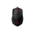 tt-mo-trn006dt mouse gaming theron esports 5600