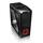 vj40001w2z case drive bays front chassis