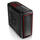 vk60001w2z drive element bays chassis side