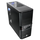 vl85021w2a thermaltake tower chassis black edition