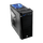 vm100m1w2z chassis drive blacx system bays