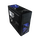 vm20001w2z chassis armor thermaltake system flow