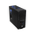 vm34521w2a chassis tower edition black thermaltake