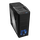 vm400m1w2z chassis drive blacx system tower