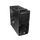 vm600m1w2z thermaltake tower chassis dokker dock