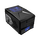vm70001w2z armor front chassis thermaltake small