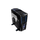 vn300m1w2n chaser tower chassis full mk-1