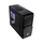 vn900a1w2n thermaltake company products chassis usb3