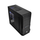 vo100a1w2n thermaltake company products chassis usb3