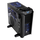 vo200m1w2n thermaltake chassis company products tower