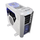 vo200m6w2n thermaltake company usb3 products tower
