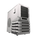 vo3006w2n thermaltake level products chassis company