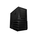 vo300a1w2n thermaltake level company products usb3