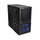 vo30001n2n thermaltake level company products usb3