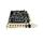 xpcine audio output opamp circuit x-plosion