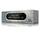 a2328 media control remote multimedia users
