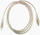 fw-44-2 4-pin cable firewire unbranded ieee1394
