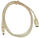 fw-66-2 6-pin cable firewire unbranded ieee1394