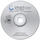 snav-vclick clicking voice naturalpoint software smartnav