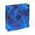 cf-1210a blue 120mm 3-pin voltage lian