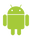 ae8600112 year device anti-virus mobilation