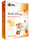 ae5001012.je50001 computers computer 2012 anti-virus increase