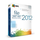 ae5601024 connections years 2012 edition server
