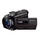 memory digital hdrpj790v image flash