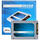ct240m500ssd1 technology crucial encryption write micron