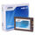 ct256m4ssd1 crucial technology nand power consumption