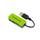 gfr209-01 memory card reader windows sdhc