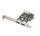 usb3-02-pci card usb3 port