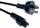mf-aus3pc5-02 power cable alogic cord iec-c5