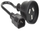mf-c14aus3p-.15 power alogic cable mains fitted