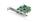 gic320u-01 card superspeed windows devices faster