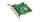 gic251u-01 card windows devices gic251u port
