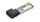 geu302-01 expresscard superspeed iogear using rate