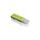 gfr204sd-01 card windows microsd sdxc supports