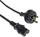 mf-3pc15-01 appliance alogic high temperature power